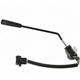 Purchase Top-Quality Cruise Control Switch by BLUE STREAK (HYGRADE MOTOR) - CCA1291 pa7