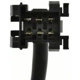 Purchase Top-Quality Cruise Control Switch by BLUE STREAK (HYGRADE MOTOR) - CCA1291 pa8