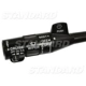 Purchase Top-Quality Cruise Control Switch by BLUE STREAK (HYGRADE MOTOR) - CCA1296 pa1