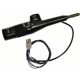 Purchase Top-Quality Cruise Control Switch by BLUE STREAK (HYGRADE MOTOR) - CCA1296 pa2