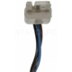 Purchase Top-Quality Cruise Control Switch by BLUE STREAK (HYGRADE MOTOR) - CCA1296 pa3