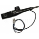 Purchase Top-Quality Cruise Control Switch by BLUE STREAK (HYGRADE MOTOR) - CCA1296 pa4