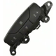 Purchase Top-Quality Cruise Control Switch by BLUE STREAK (HYGRADE MOTOR) - CCA1299 pa1