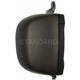 Purchase Top-Quality Cruise Control Switch by BLUE STREAK (HYGRADE MOTOR) - CCA1299 pa2