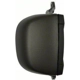 Purchase Top-Quality Cruise Control Switch by BLUE STREAK (HYGRADE MOTOR) - CCA1299 pa3