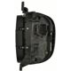 Purchase Top-Quality Cruise Control Switch by BLUE STREAK (HYGRADE MOTOR) - CCA1299 pa5