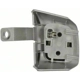 Purchase Top-Quality Cruise Control Switch by BLUE STREAK (HYGRADE MOTOR) - CCA1300 pa1