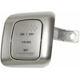 Purchase Top-Quality Cruise Control Switch by BLUE STREAK (HYGRADE MOTOR) - CCA1300 pa5