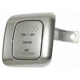 Purchase Top-Quality Cruise Control Switch by BLUE STREAK (HYGRADE MOTOR) - CCA1300 pa7
