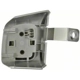 Purchase Top-Quality Cruise Control Switch by BLUE STREAK (HYGRADE MOTOR) - CCA1301 pa1