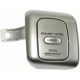 Purchase Top-Quality Cruise Control Switch by BLUE STREAK (HYGRADE MOTOR) - CCA1301 pa2