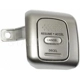 Purchase Top-Quality Cruise Control Switch by BLUE STREAK (HYGRADE MOTOR) - CCA1301 pa4