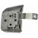 Purchase Top-Quality Cruise Control Switch by BLUE STREAK (HYGRADE MOTOR) - CCA1301 pa5