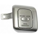 Purchase Top-Quality Cruise Control Switch by BLUE STREAK (HYGRADE MOTOR) - CCA1301 pa6