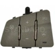 Purchase Top-Quality Cruise Control Switch by BLUE STREAK (HYGRADE MOTOR) - CCA1306 pa2
