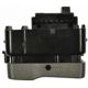 Purchase Top-Quality Cruise Control Switch by BLUE STREAK (HYGRADE MOTOR) - CCA1306 pa3
