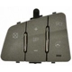 Purchase Top-Quality Cruise Control Switch by BLUE STREAK (HYGRADE MOTOR) - CCA1306 pa6