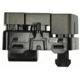 Purchase Top-Quality Commutateur de régulateur de vitesse de BLUE STREAK (HYGRADE MOTOR) - CCA1306 pa8