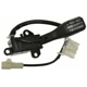 Purchase Top-Quality Cruise Control Switch by BLUE STREAK (HYGRADE MOTOR) - CCA1307 pa2