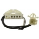 Purchase Top-Quality Cruise Control Switch by BLUE STREAK (HYGRADE MOTOR) - CCA1307 pa3