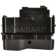 Purchase Top-Quality Cruise Control Switch by BLUE STREAK (HYGRADE MOTOR) - CCA1317 pa3