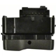 Purchase Top-Quality Cruise Control Switch by BLUE STREAK (HYGRADE MOTOR) - CCA1317 pa5