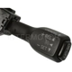 Purchase Top-Quality Cruise Control Switch by BLUE STREAK (HYGRADE MOTOR) - CCA1318 pa1