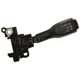 Purchase Top-Quality Cruise Control Switch by BLUE STREAK (HYGRADE MOTOR) - CCA1318 pa2