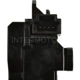 Purchase Top-Quality Cruise Control Switch by BLUE STREAK (HYGRADE MOTOR) - CCA1318 pa3