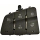 Purchase Top-Quality Cruise Control Switch by BLUE STREAK (HYGRADE MOTOR) - CCA1319 pa1
