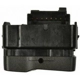Purchase Top-Quality Cruise Control Switch by BLUE STREAK (HYGRADE MOTOR) - CCA1319 pa3