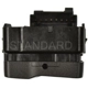 Purchase Top-Quality Cruise Control Switch by BLUE STREAK (HYGRADE MOTOR) - CCA1319 pa4