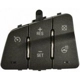 Purchase Top-Quality Cruise Control Switch by BLUE STREAK (HYGRADE MOTOR) - CCA1319 pa6
