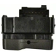 Purchase Top-Quality Cruise Control Switch by BLUE STREAK (HYGRADE MOTOR) - CCA1319 pa8
