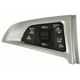 Purchase Top-Quality Cruise Control Switch by BLUE STREAK (HYGRADE MOTOR) - CCA1320 pa1