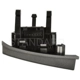 Purchase Top-Quality Cruise Control Switch by BLUE STREAK (HYGRADE MOTOR) - CCA1320 pa3