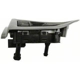 Purchase Top-Quality Cruise Control Switch by BLUE STREAK (HYGRADE MOTOR) - CCA1320 pa4