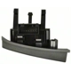 Purchase Top-Quality Cruise Control Switch by BLUE STREAK (HYGRADE MOTOR) - CCA1320 pa5
