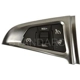 Purchase Top-Quality Cruise Control Switch by BLUE STREAK (HYGRADE MOTOR) - CCA1323 pa2
