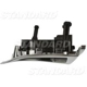 Purchase Top-Quality Cruise Control Switch by BLUE STREAK (HYGRADE MOTOR) - CCA1323 pa5