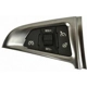 Purchase Top-Quality Cruise Control Switch by BLUE STREAK (HYGRADE MOTOR) - CCA1323 pa6