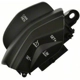 Purchase Top-Quality Cruise Control Switch by BLUE STREAK (HYGRADE MOTOR) - CCA1324 pa1