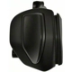 Purchase Top-Quality Cruise Control Switch by BLUE STREAK (HYGRADE MOTOR) - CCA1324 pa3