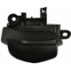 Purchase Top-Quality Cruise Control Switch by BLUE STREAK (HYGRADE MOTOR) - CCA1324 pa4