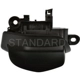 Purchase Top-Quality Cruise Control Switch by BLUE STREAK (HYGRADE MOTOR) - CCA1324 pa5