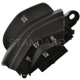 Purchase Top-Quality Cruise Control Switch by BLUE STREAK (HYGRADE MOTOR) - CCA1324 pa7