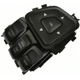 Purchase Top-Quality Cruise Control Switch by BLUE STREAK (HYGRADE MOTOR) - CCA1329 pa2
