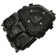 Purchase Top-Quality Cruise Control Switch by BLUE STREAK (HYGRADE MOTOR) - CCA1329 pa5