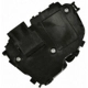 Purchase Top-Quality Cruise Control Switch by BLUE STREAK (HYGRADE MOTOR) - CCA1329 pa6