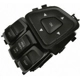 Purchase Top-Quality Cruise Control Switch by BLUE STREAK (HYGRADE MOTOR) - CCA1329 pa7
